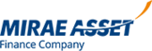 Mirae Asset Finance