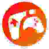 MIRAI Game Studio