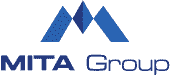 MITA Global