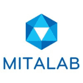Mitalab Company Limited