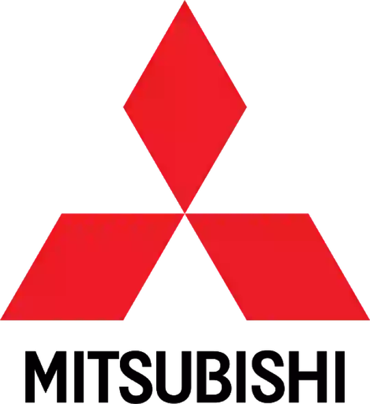 Mitsubishi Elevators Vietnam (VMEC)