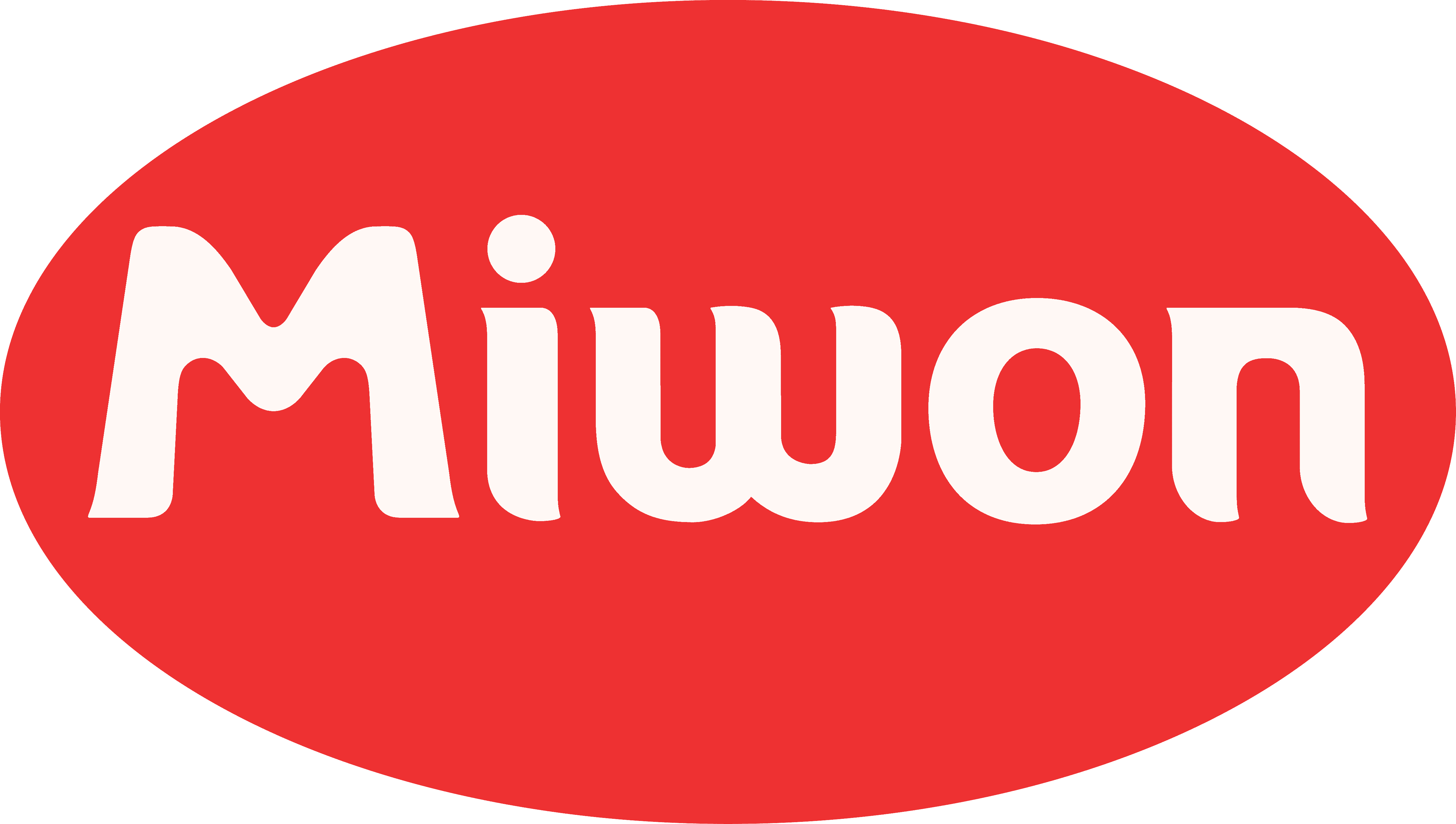 Miwon