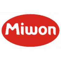 Miwon Việt Nam