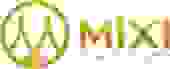 Mixi