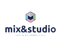 Mix&studio
