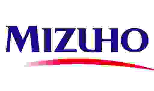 Mizuho Bank Ltd