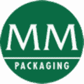 MM Packaging