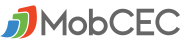 MobCEC