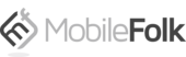 Mobilefolk