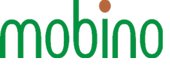 Mobino