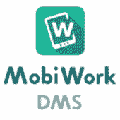 Mobiwork