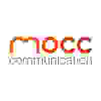 MOCC Communication