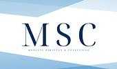 MODELTY STRATEGY & CONSULTING