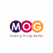 MOG