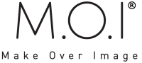 M.O.I Cosmetics