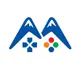 MOLA Interactive