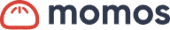 Momos