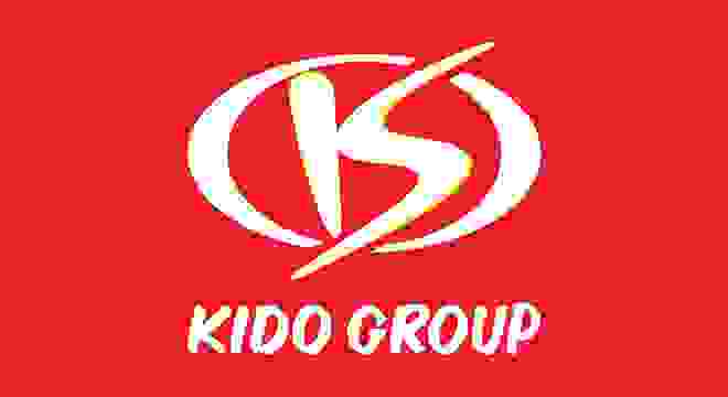 Mondelez Kinh Đô