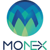 Monex Technologies