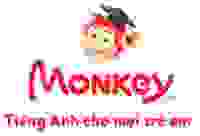 Công ty Monkey Việt Nam
