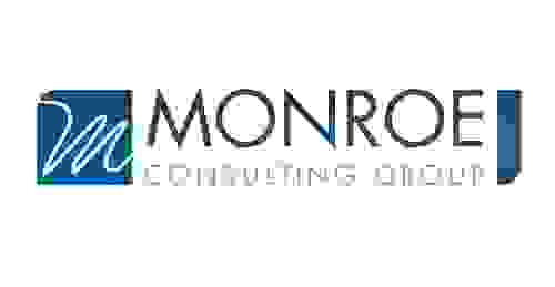 Monroe Consulting Group Vietnam