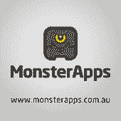 MonsterApps