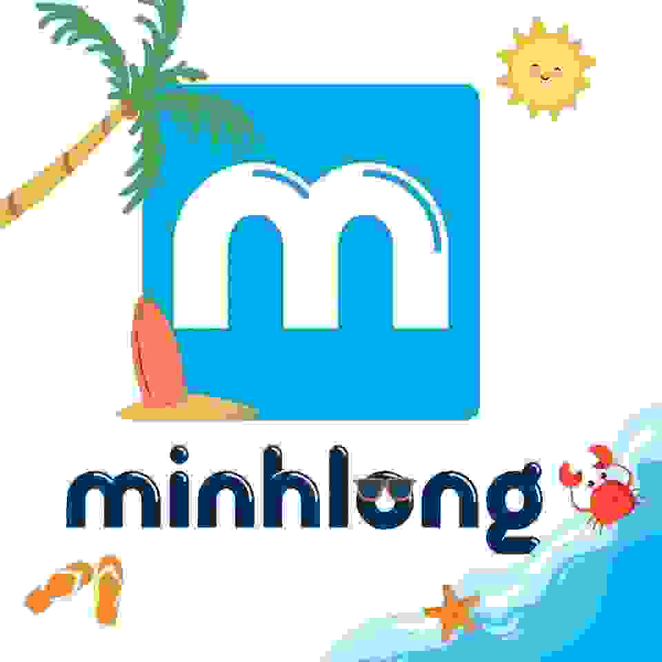 Mos Minh Long