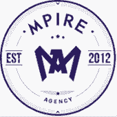MPire