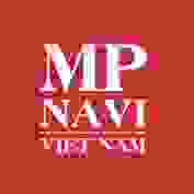 Mpnavi Việt Nam