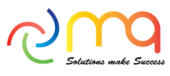 MQ ICT Solutions