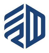 MRD Connect