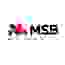 MSB