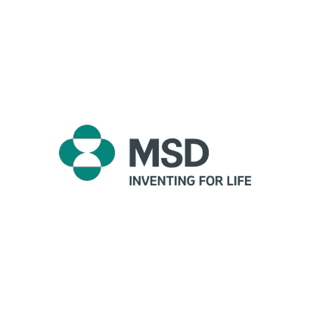 MSD