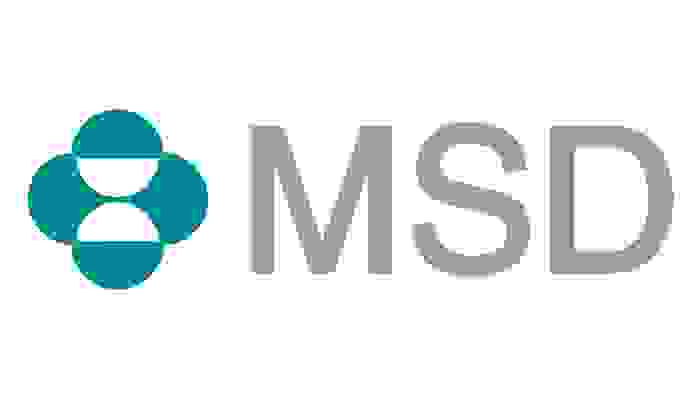 MSD Việt Nam