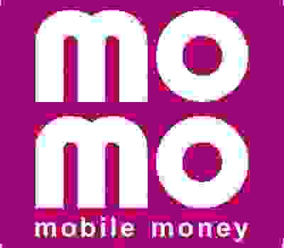M_Service - MOMO