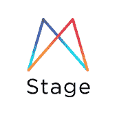 mStage