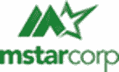 MStar Corp