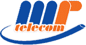 MT Telecom