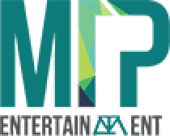 MTP Entertainment
