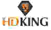 MTV Thế Giới Cong Nghệ HD King