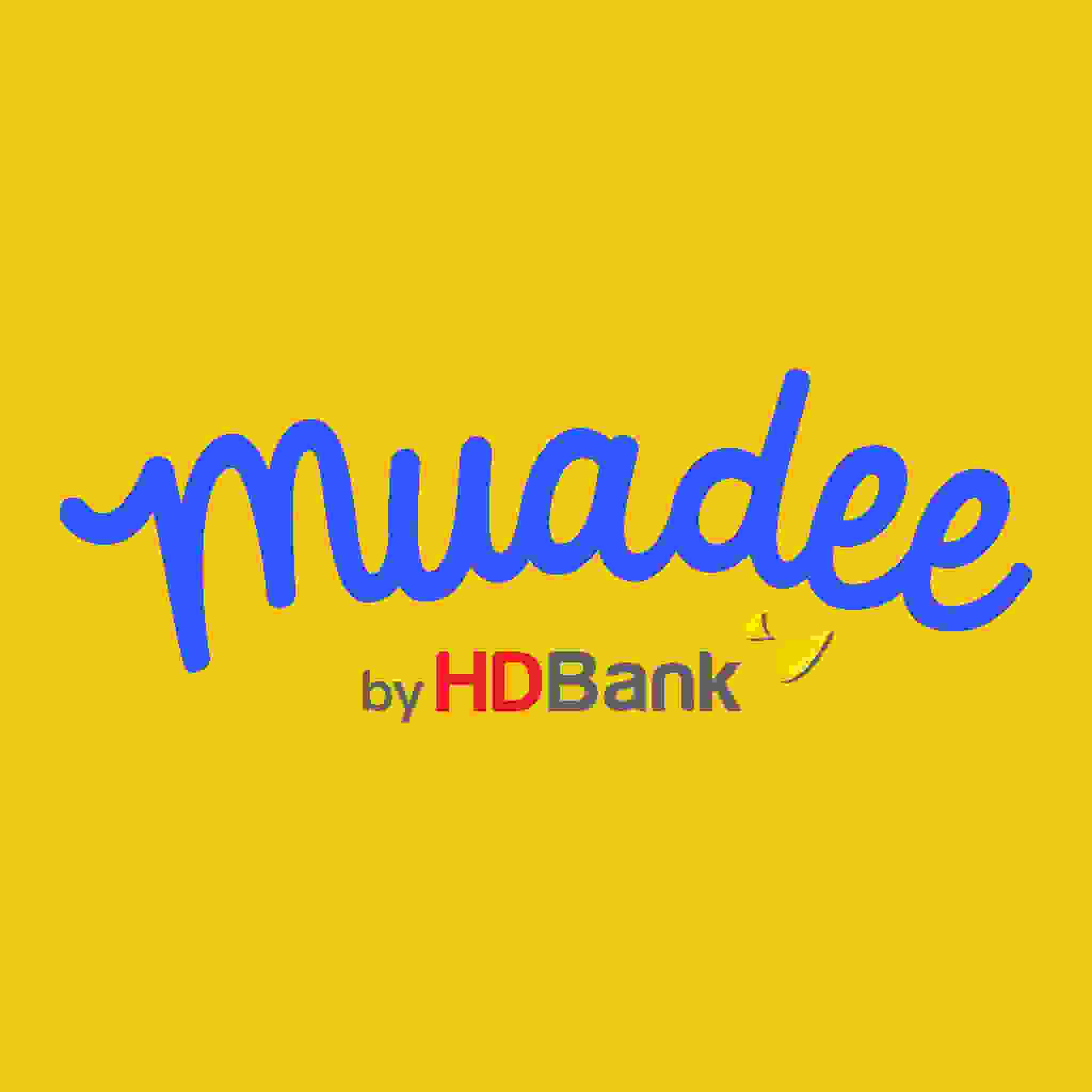 Muadee