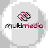 Multimedia Jsc