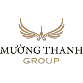 Mường Thanh Group