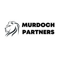 Murdoch Partners JSC
