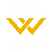 MVV SNP