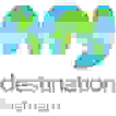 My Destination Vietnam