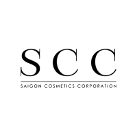 Mỹ Phẩm Sài Gòn - SCC