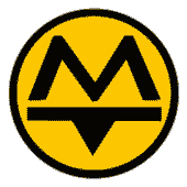 Mycos Technologies