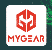 MYGEAR