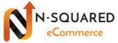 N-Squared eCommerce